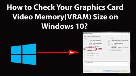 What Is Video Memory On PC?