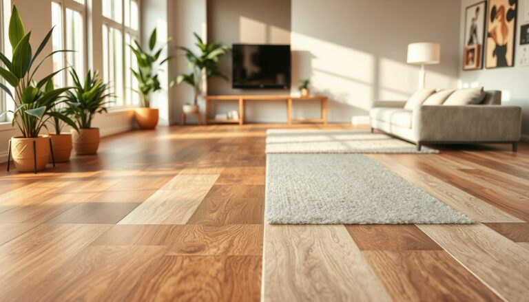 bodenbeläge vergleich