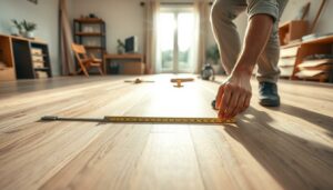 designboden verlegen