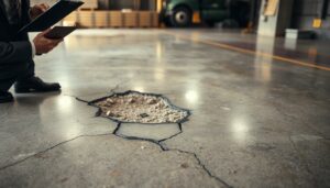 epoxidharz boden nachteile