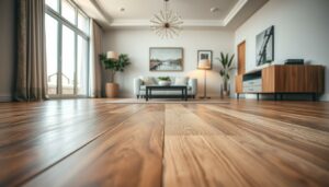 parkett oder laminat