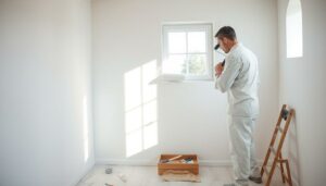 tiefengrund auftragen