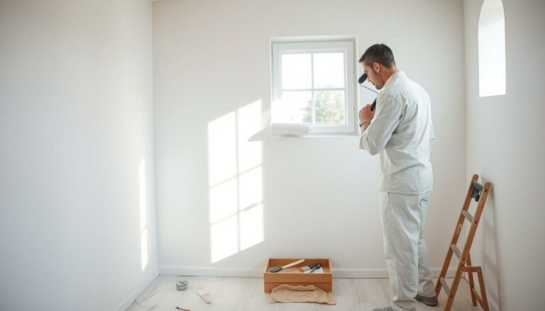 tiefengrund auftragen