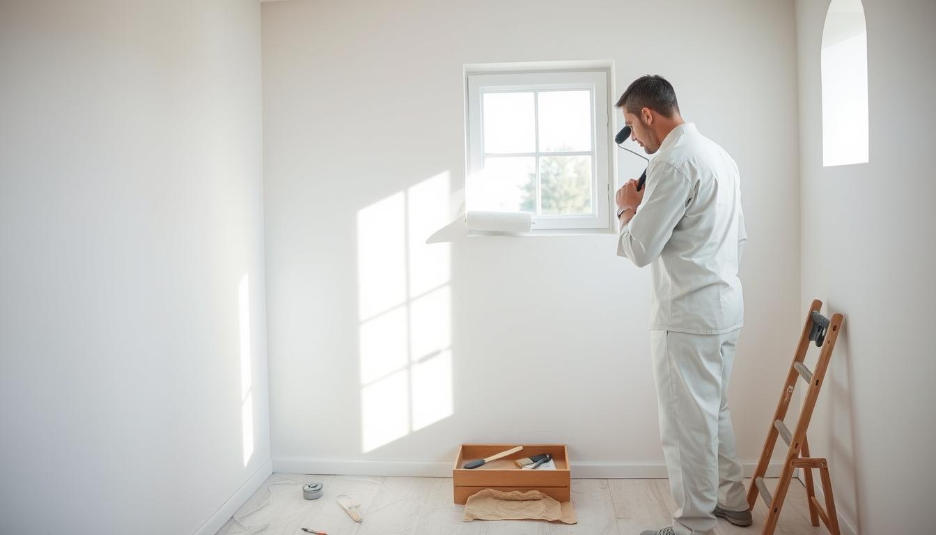 tiefengrund auftragen