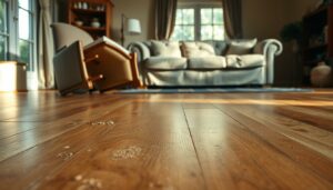 vinylboden nachteile